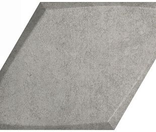 Керамическая плитка Evoke Cement Matt 15x25.9