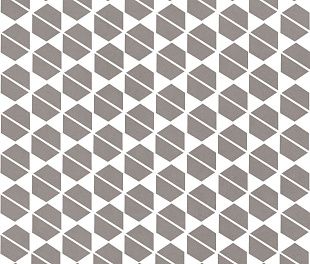 Керамогранит Cava Grey Mosaic. B. 27.5x29.6