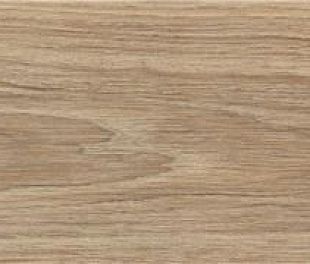 Керамогранит Kael Roble Matt 23x120