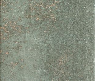Керамогранит Meraki  Green Matt 20x20