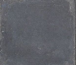 Керамогранит Scudo Azurro Matt  20x20