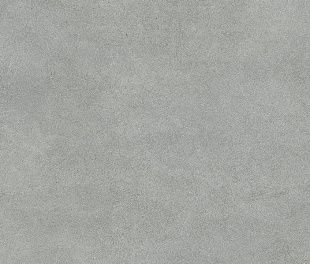 Керамогранит Gubi Клауд Софт 59.8x119.8