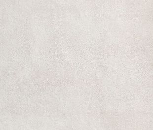 Керамогранит Ylico Light Satin 80x80