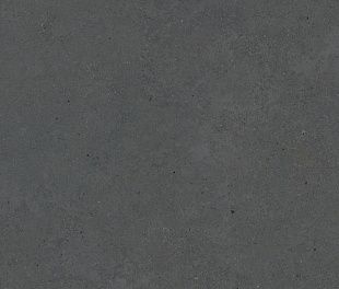 Керамогранит StoneSystem Terra Antraсite 60x120 Керамогранит StoneSystem Terra Antraсite 60x120