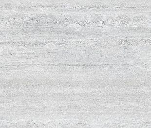 Керамогранит Verso Vein Cut Версо Вейн Кат Грей Хонед 60x120