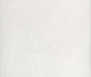 Керамическая плитка Mate Crema 15x15