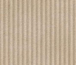 Керамическая плитка Ground Кремовый Тип Дуктайл 30x90