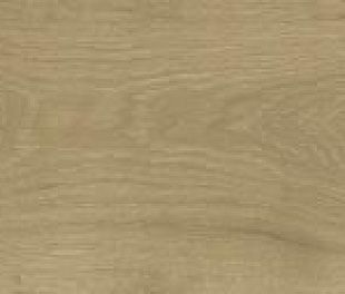 Керамогранит Kora Коньяк 22.5x160