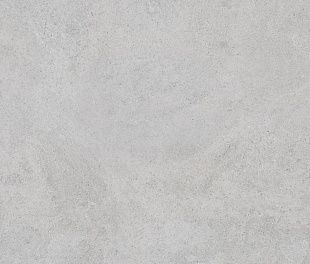 Керамогранит StoneSystem Borgognia Cloud Grey 60x120