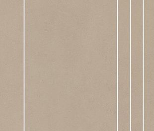 Керамогранит Cava Beige Pattern 2 15B 15x30