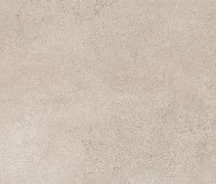 Керамогранит Soho Beige Matt 60x120