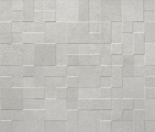 Керамогранит Nube Decor Dg Matt 60x120