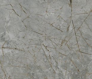 Керамогранит Iceberg Grey Matt. 60x60
