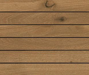 Керамогранит Kora Cognac Mosaic 590 30x90