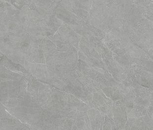 Керамогранит Vonn Grey Soft 6mm 120x270