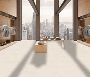 Керамогранит Jackstone Moca Matt Str 60x120