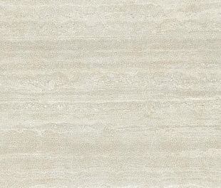 Керамогранит Verso Vein Cut Версо Вейн Кат Классик Противоскользящий 60x120