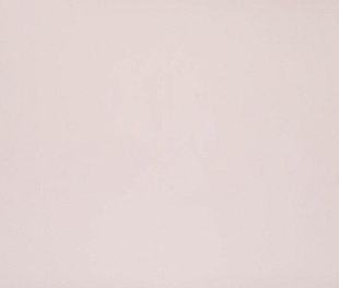 Керамогранит Wine Matt 60x120