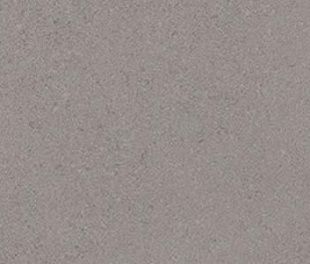 Керамогранит Cava Грей 7.5x30