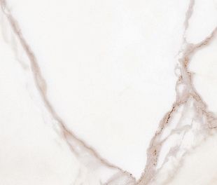 Керамогранит Iceberg Cappuccino Lapp. 60x60