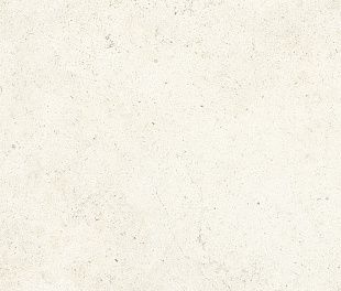 Керамогранит Bera&Beren White Honed 60x120