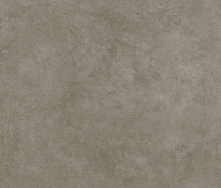 Керамическая плитка Floss  Smoky Ductile 60x120