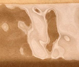 Керамогранит Orange Glossy 6x25