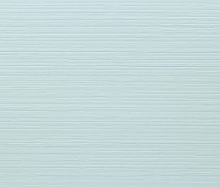 Керамогранит Aqua Lenza Matt 60x120