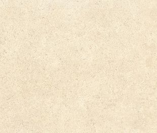 Керамогранит Sandstone Песочный Матовый 60x120