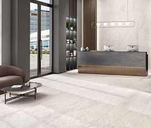 Керамогранит Novus Natural Matt Str 60x120