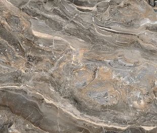 Керамогранит MarbleSet Оробико Темный Греж 60x120