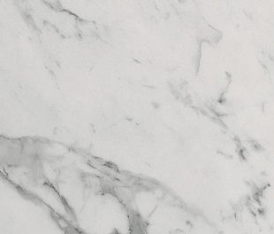 Керамогранит Roma Stone Carrara Superiore Matt 60x120