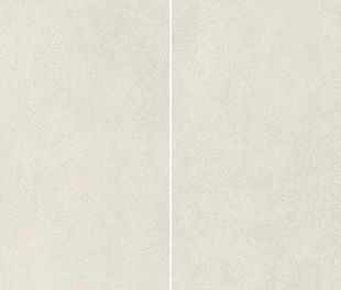 Керамогранит Cava White Pattern 2 30B 30x60
