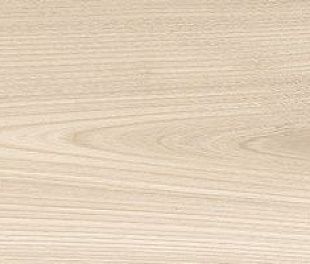 Керамогранит Madera Light Beige Matt 20x120