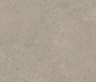Керамогранит StoneSystem Terra Tobacco 60x120 Керамогранит StoneSystem Terra Tobacco 60x120