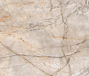 Керамогранит Silver River Classic Polished 120x280