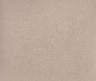 Керамогранит Birch Matt 20x20