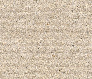 Керамическая плитка Nara Light Rift Ductile Soft 59.8x119.8