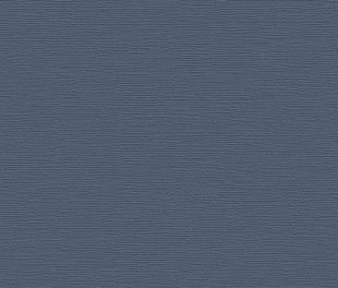 Керамогранит Denil D1 60x120