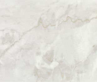 Керамогранит Ornato Wave Carving 60x120