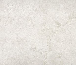 Керамическая плитка Verso Cross Cut Classic Ductile 60x120