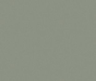 Керамогранит Gravel D2 60x120