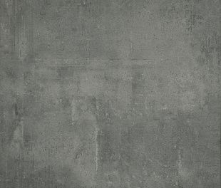 Керамогранит Beton Anthracite Sugar 60x60 Керамогранит Beton Anthracite Sugar 60x60