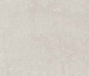 Керамогранит Noon Sand Soft 120x120