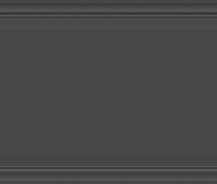 Керамогранит Midnight D2 60x120