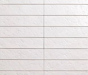 Керамическая плитка Amalfi Blanco 7.5x30