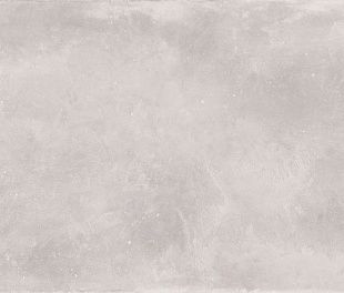 Керамогранит Talent Pearl Matt Rect 60x120