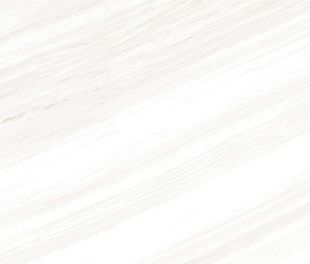 Керамогранит Lasa Bianco Digi Matt 80x240