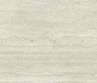 Керамогранит Verso Vein Cut Версо Вейн Кат Классик Софт 30x60
