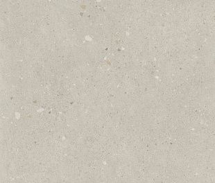 Керамогранит FlakeCement Кремовый 60x60